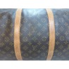 Keepall 60 bd monogram - VI0920
