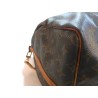 Keepall 60 bd monogram - VI0920