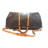 Keepall 60 bd monogram - VI0920