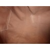 Keepall 60 bd monogram - VI0920