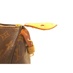 Speedy 30 monogram - SP0924
