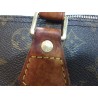 Speedy 30 monogram - SP0924