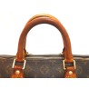 Speedy 30 monogram - SP0924