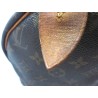 Speedy 30 monogram - SP0924