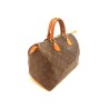 Speedy 30 monogram - SP0924