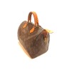 Speedy 30 monogram - SP0924