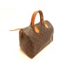 Speedy 30 monogram - SP0924