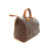 Speedy 30 monogram - SP0924