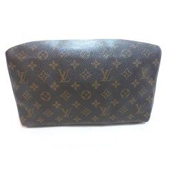 Speedy 30 monogram - SP0924