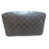 Speedy 30 monogram - SP0924