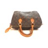 Speedy 30 monogram - SP0924