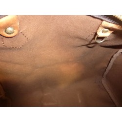 Speedy 30 monogram - SP0924