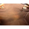 Speedy 30 monogram - SP0924