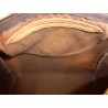 Speedy 30 monogram - SP0924