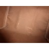 Speedy 30 monogram - SP0924