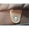 Speedy 30 monogram - SP0924