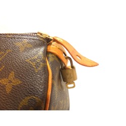 Speedy 40 monogram - VI874
