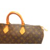 Speedy 40 monogram - VI874