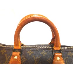 Speedy 40 monogram - VI874