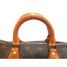 Speedy 40 monogram - VI874