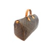 Speedy 40 monogram - VI874