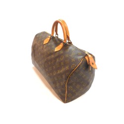 Speedy 40 monogram - VI874