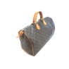 Speedy 40 monogram - VI874