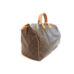 Speedy 40 monogram - VI874