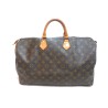 Speedy 40 monogram - VI874