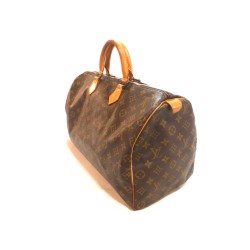 Speedy 40 monogram - VI874