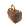 Speedy 40 monogram - VI874