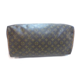 Speedy 40 monogram - VI874