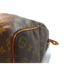 Speedy 40 monogram - VI874