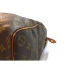 Speedy 40 monogram - VI874