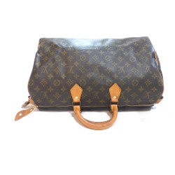 Speedy 40 monogram - VI874