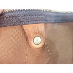 Speedy 40 monogram - VI874