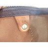 Speedy 40 monogram - VI874
