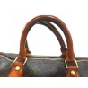 Speedy 35 monogram - MB1900