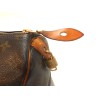 Speedy 35 monogram - MB1900