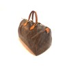 Speedy 35 monogram - MB1900