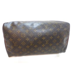 Speedy 35 monogram - MB1900