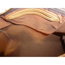 Speedy 35 monogram - MB1900