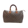 Speedy 35 monogram - SD