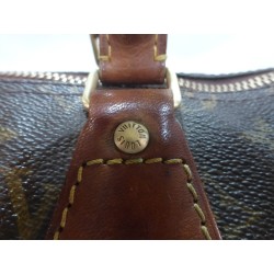 Speedy 35 monogram - SD