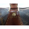 Speedy 35 monogram - SD