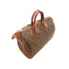 Speedy 35 monogram - SD