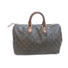 Speedy 35 monogram - SD