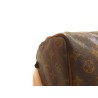 Speedy 35 monogram - SD