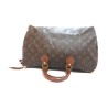 Speedy 35 monogram - SD