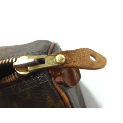 Speedy 35 monogram - SD